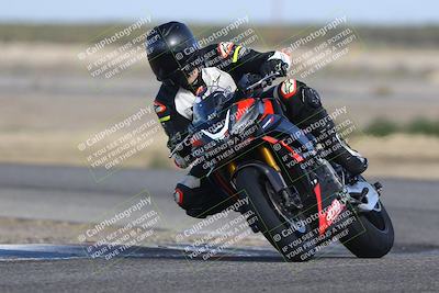 media/Oct-13-2025-Lets Ride (Mon) [[1a1cd08581]]/A Group/10am (Sweeper)/
